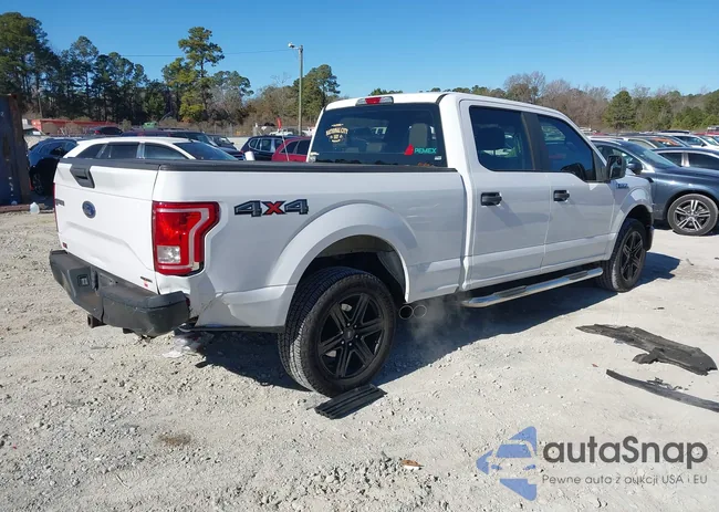 1FTFW1EF9FKE25239: 44094822