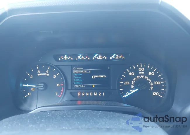 1FTFW1EF9FKE25239: 44094822