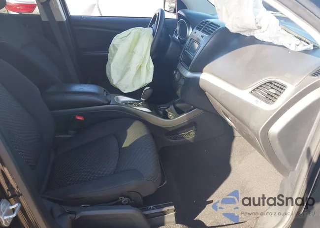 3C4PDCBG1ET210826: 44094824