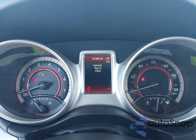 3C4PDCBG1ET210826: 44094824