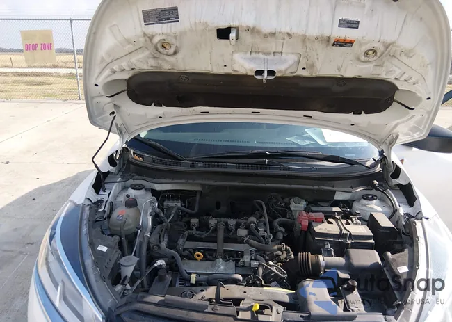 3N1CP5BV8PL569175: 44094825