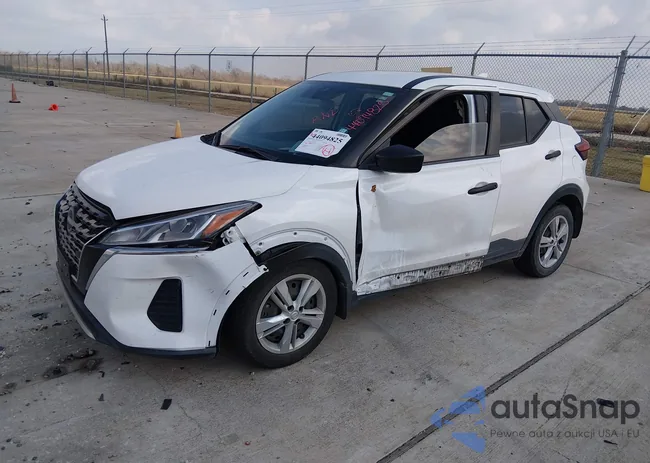 3N1CP5BV8PL569175: 44094825