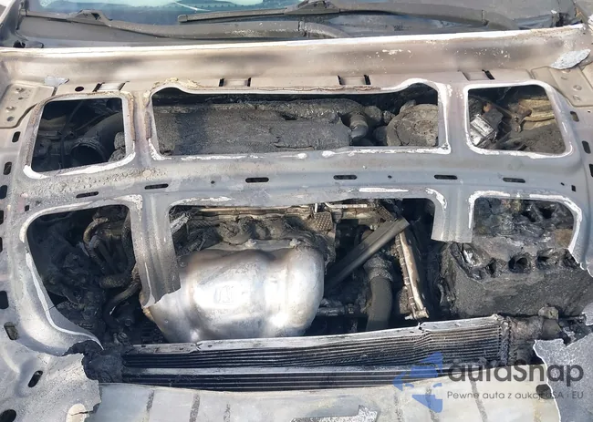 1C3CDFBB0GD506003: 44094826