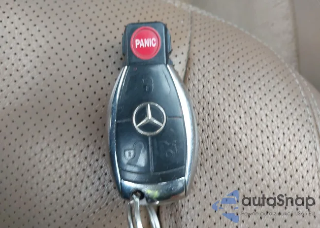 WDDNG71X28A154789: 44094827