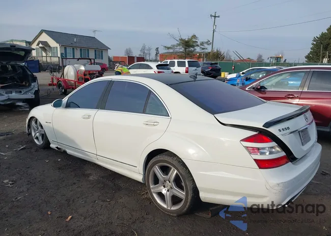 WDDNG71X28A154789: 44094827