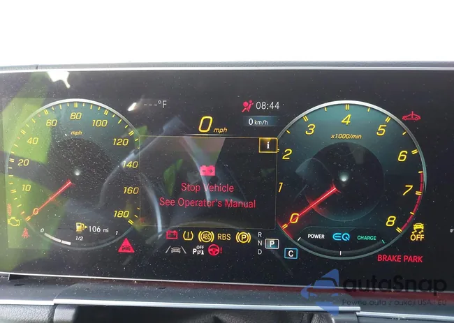 4JGFD6BB0NA803159: 44094829