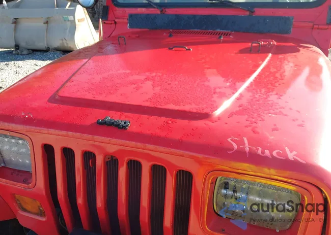 1J4FY19P3SP200397: 44094832