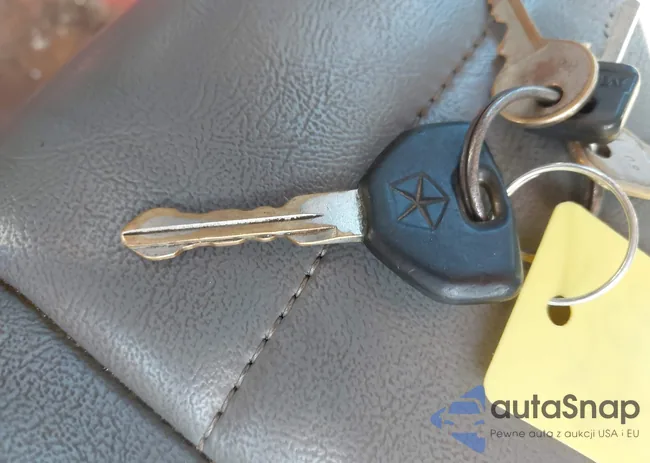 1J4FY19P3SP200397: 44094832