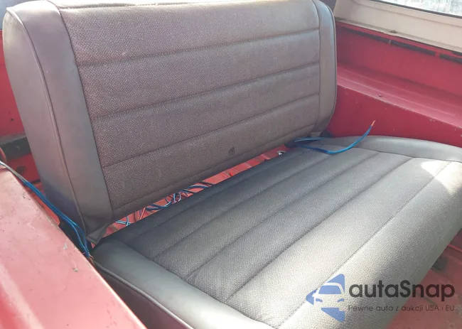 1J4FY19P3SP200397: 44094832