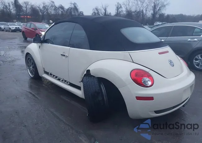 3VWPF31Y08M414002: 44094834