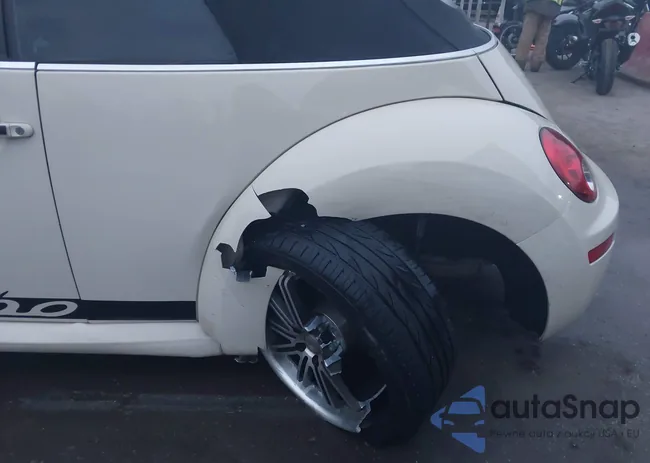 3VWPF31Y08M414002: 44094834