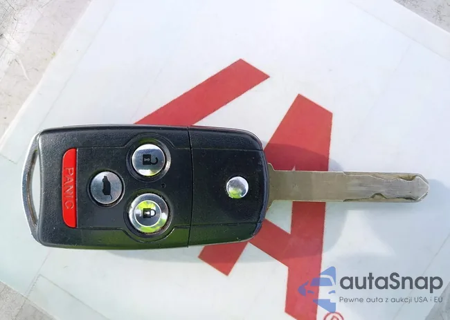 2HNYD2H46CH506761: 44094835