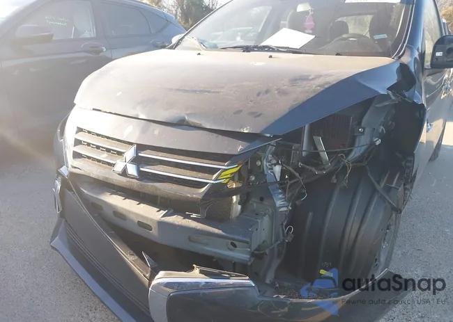 ML32AUHJ3RH033022: 44094838