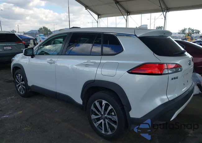 7MUDAAAG4RV095002: 44094841