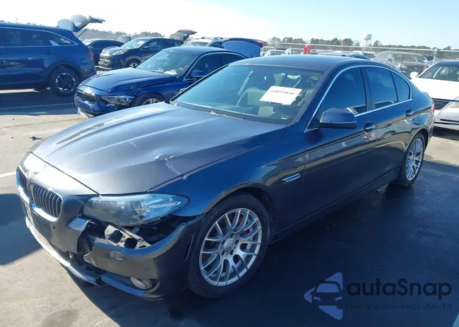 WBA5B1C50GG132526: 44094846