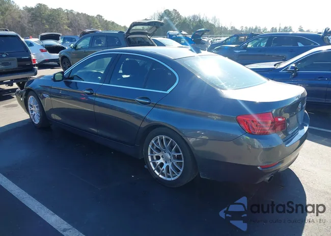 WBA5B1C50GG132526: 44094846