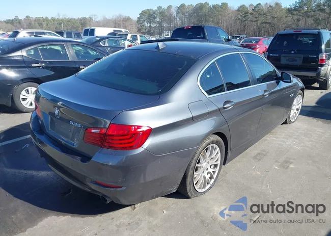 WBA5B1C50GG132526: 44094846