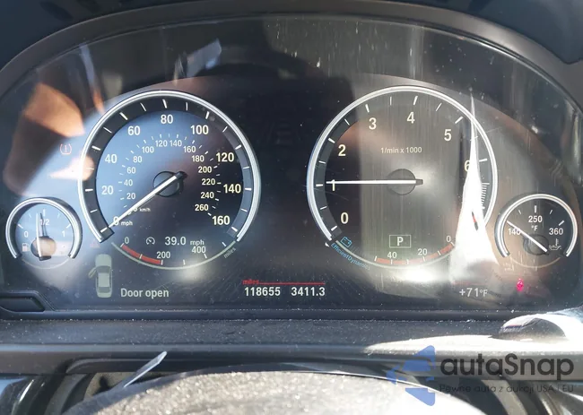 WBA5B1C50GG132526: 44094846