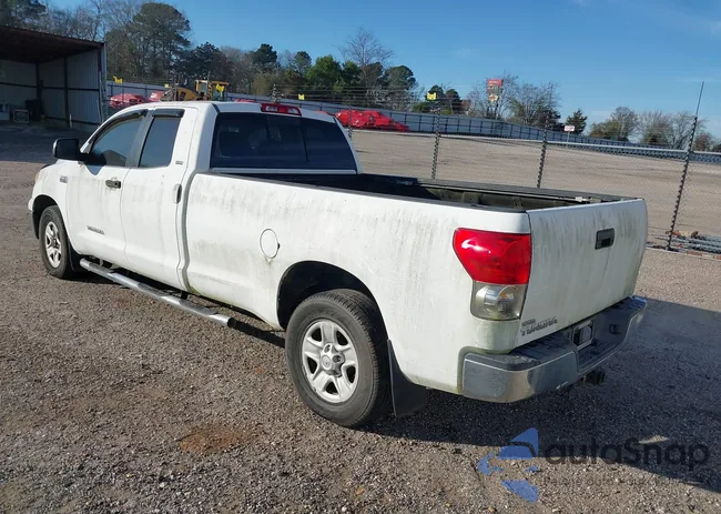 5TFSV54177X003490: 44094847