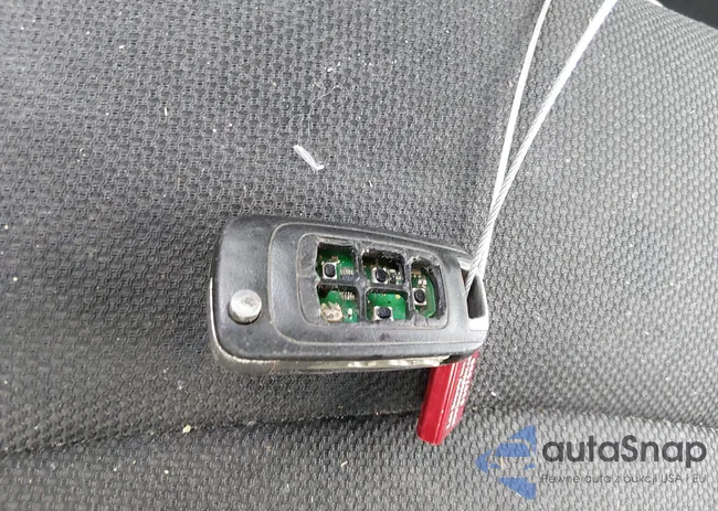 1G1PC5SB4F7211681: 44094848