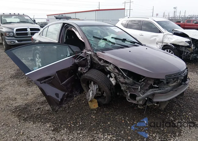 1G1PC5SB4F7211681: 44094848