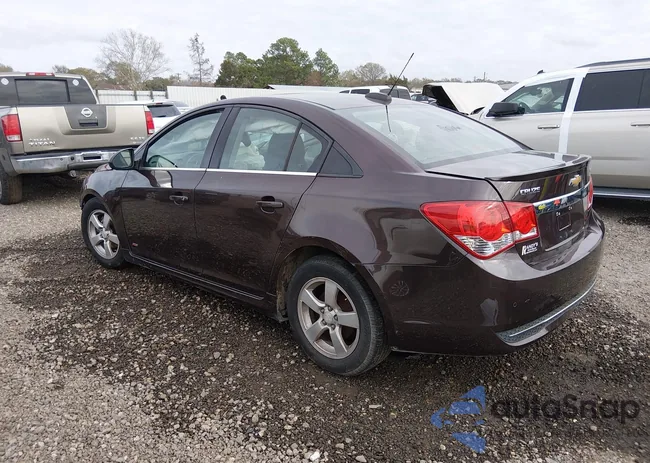 1G1PC5SB4F7211681: 44094848