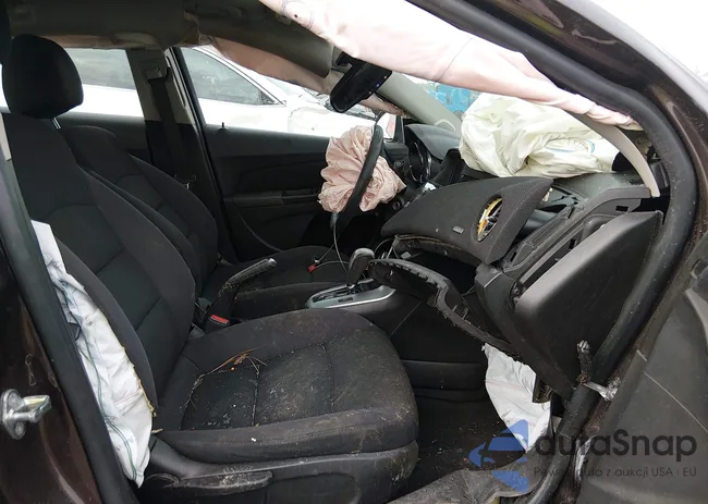 1G1PC5SB4F7211681: 44094848