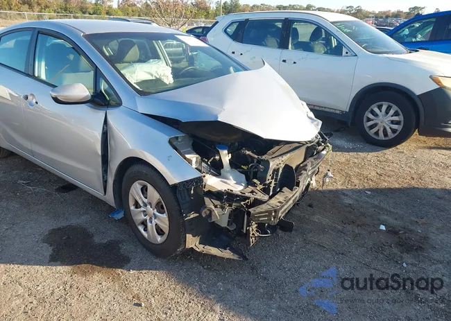 KNAFK4A68F5404140: 44094851