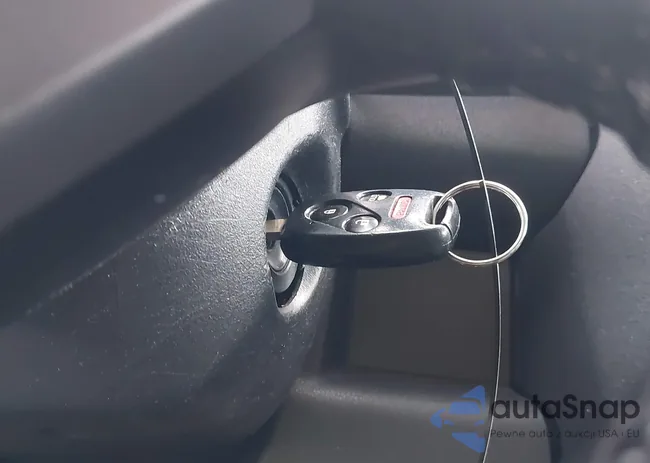 5FNYF4H51FB035116: 44094853