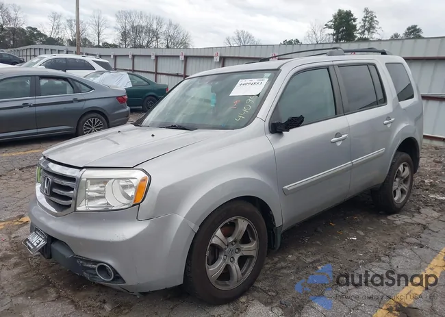 5FNYF4H51FB035116: 44094853