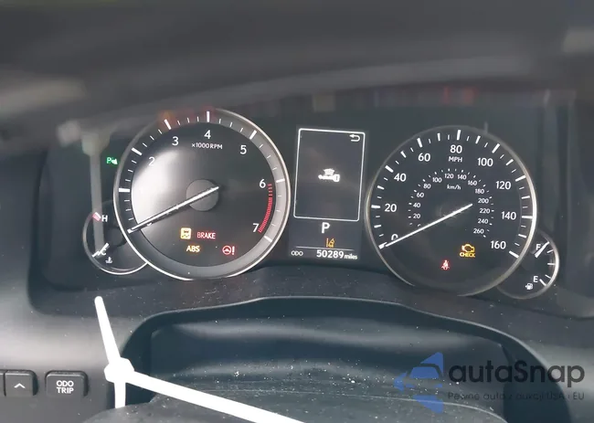 58ABK1GG1HU065802: 44094857