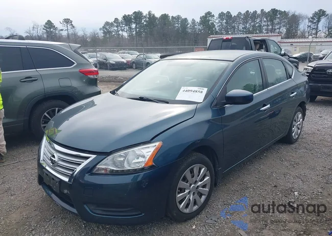 3N1AB7AP2FY311787: 44094858