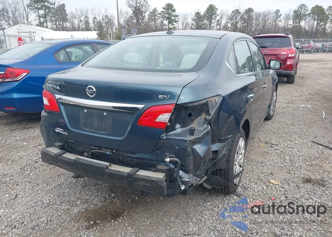 3N1AB7AP2FY311787: 44094858