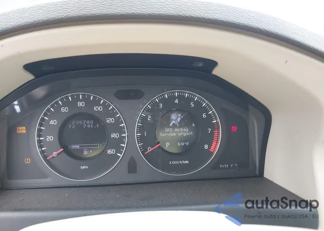 YV1AS982X81048582: 44094859