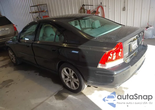 YV1RS592192734791: 44094860