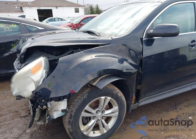 2GNFLEEK2D6317565: 44094862