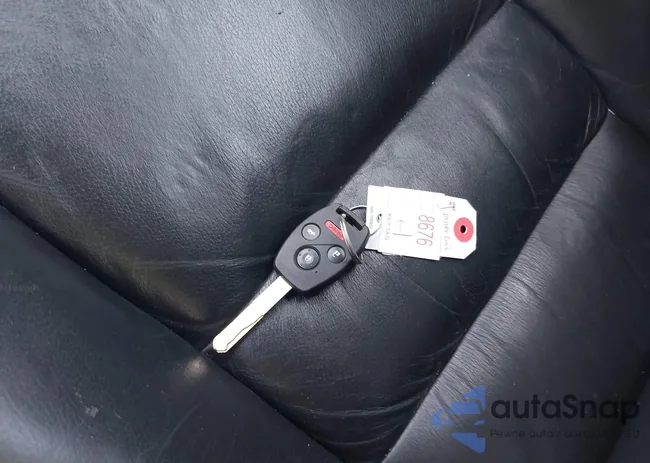 1HGCM72655A006844: 44094863