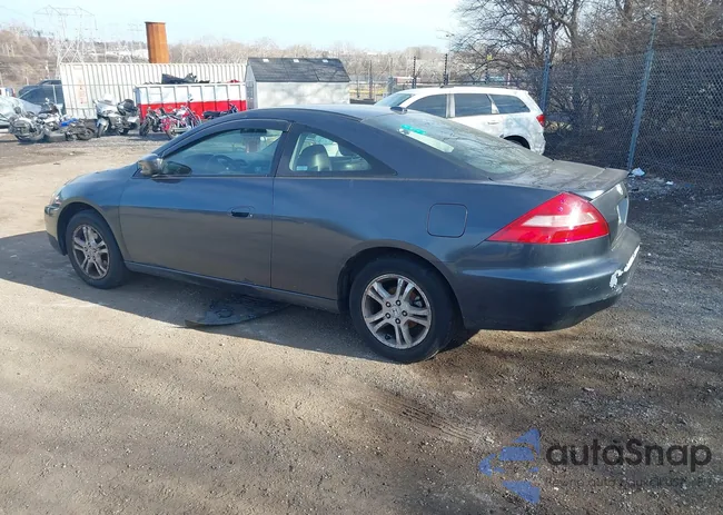 1HGCM72655A006844: 44094863