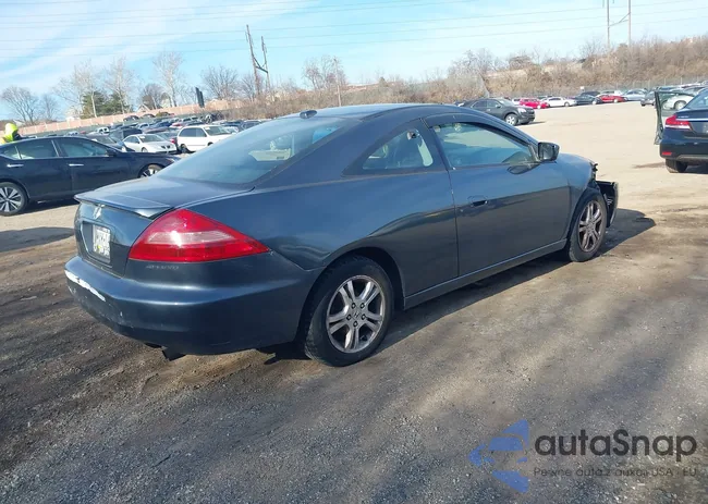 1HGCM72655A006844: 44094863