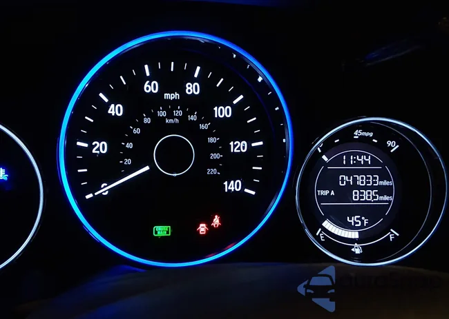 3CZRU6H30NM724542: 44094864