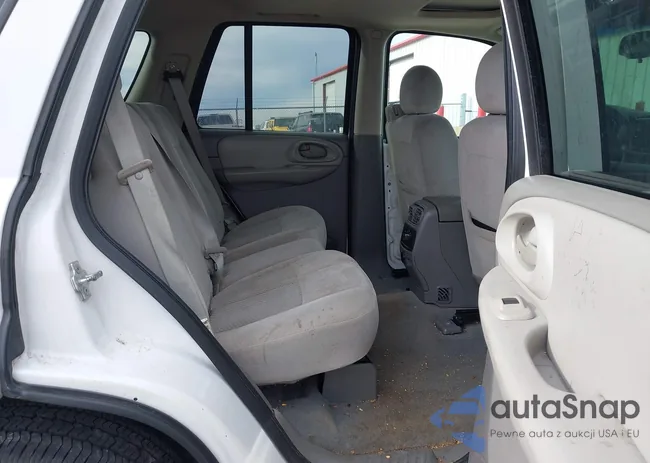 1GNDT13S982242188: 44094865