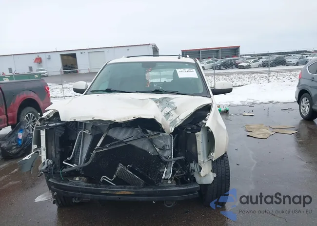 1GKS2EEF8DR359387: 44094866