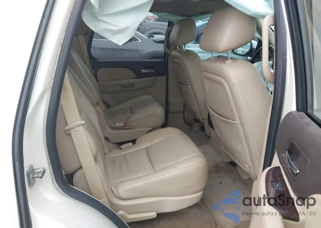 1GKS2EEF8DR359387: 44094866