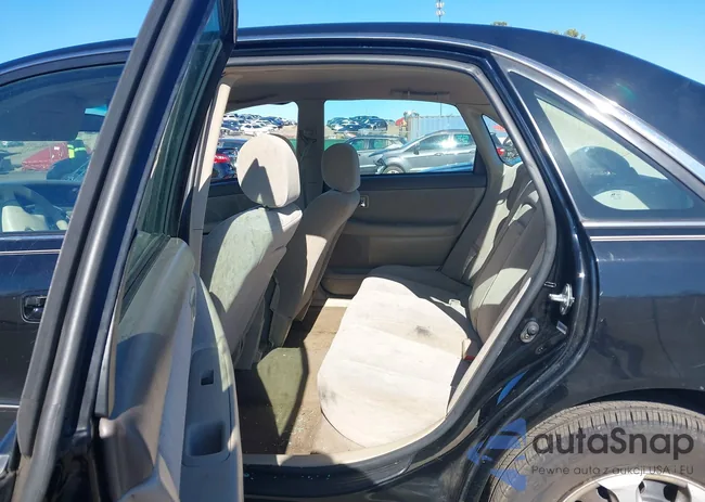 4T1BF28B34U350113: 44094869