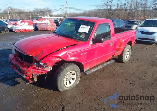 1FTYR10U94PA52449: 44094873