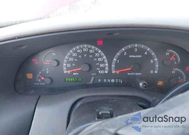 2FTRX07W4XCA87711: 44094875