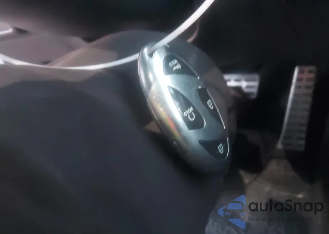 KMHL54JC9SA483317: 44094877