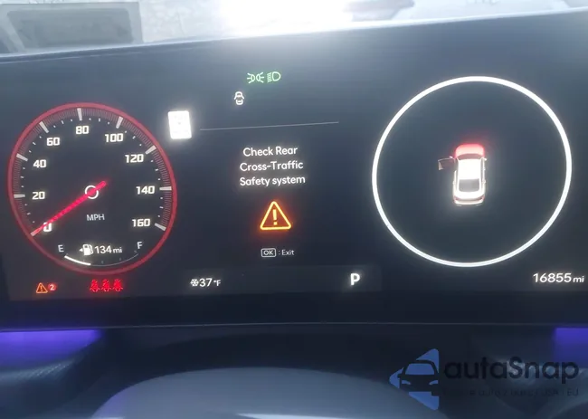 KMHL54JC9SA483317: 44094877