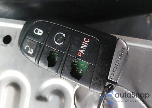 3D4PH9FG5BT511342: 44094878