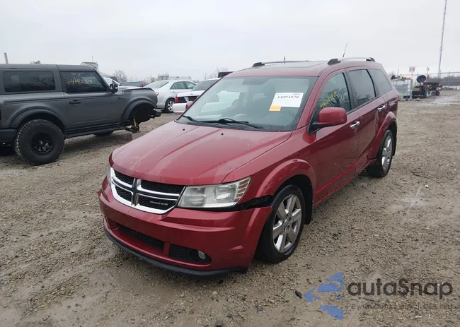 3D4PH9FG5BT511342: 44094878